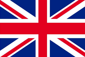 Zur englischsprachigen Fassung