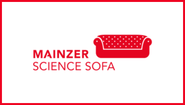 Alternsforschung auf dem Science Sofa