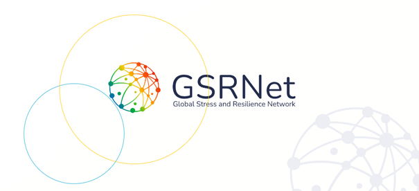 Wissenschaftliche Erkenntnisse und Praxisnahe Lösungen durch das Global Stress and Resilience Network