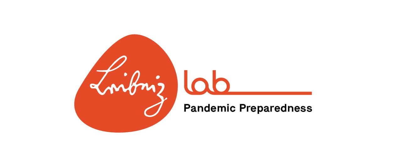 Vorbereitung auf zukünftige Pandemien: Das LIR im Leibniz-Lab Pandemic Preparedness